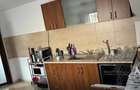 Vand casa Elyse, 5 camere, strada Tractorului, 62, Pantelimon, Ilfov - 9