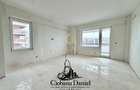 Vânzare apartament 1 cameră | Royal Town – Copou - 11