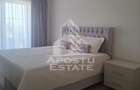 Duplex cu 4 camere, 2 bai, in Dumbravita - 7