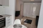 Titan.Apartament 2 camere de inchiriat - 6
