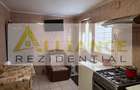 CASA CU 5 CAMERE SI TEREN 191 MP | STRADA SUHAIA | 110.000 EUR - 11