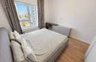2 Camere 10min Metrou P. Poenaru Lake House2 Politehnica Lujerului