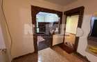 Apartament 3 Camere | 70MP | Liteni - 9