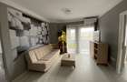3 camere, bloc nou, parcare, mobilat modern, Marasti, zona Fabricii - 5