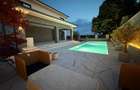 VILA SuperPremium,Noua,Zona Exclusivista - 1