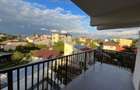 LOCUINTA NOUA  / DOUA CAMERE /BLOC BOUTIQUE - 1