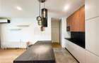 Apartament cu 2 camere de inchiriat One Timpuri Noi - 12