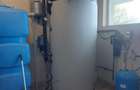 Hotel 3 stele Mamaia - Central - 36 camere - 2.600.000 euro (Cod E8) - 38