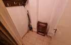Apartament 3 camere semidecomandat, 67mp, zona Tatarasi, Piata Chirila - 11