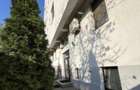 2camere-53mp -Zona Jiului-centrala proprie -bloc nou - 4