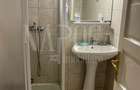 Apartament 2 camere de vanzare in Centru, Cluj Napoca - 4