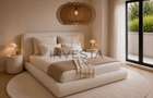 Apartament 3 camere premium, 3 balcoane, totul nou, Wings - Zorilor