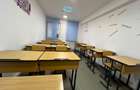 spatiu ideal pentru  birouri, cabinete, afterschool, 2000 euro - 20
