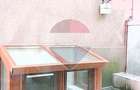 Piata Unirii_IN VILA_Apartament | 2 GARSONIERE individuale - 7