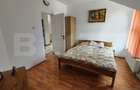 Casă individuală 4 camere, 168 mp utili, teren 700 mp, Gilău - 17