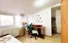 Apartament cu 2 camere, 41 mp, Nicolina - 1