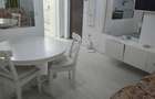 Exclusivitate -Tabara Navodari -  Aprtament (studio) - 5
