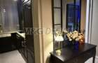 Apartament 3 camere  LUX zona Cetatii - 11