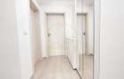 Apartament cu 2 camere | Giroc - 11
