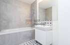 Apartament cu 4 camere de lux de 102mp cu balcon de 15mp - 13