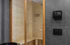 Apartament 3 camere, 160 mp, zona Ultracentral - 5