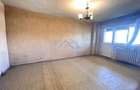 Apartament 3 camere, bloc 1980 - Drumul Taberei - Metrou Valea Ialomitei - 11