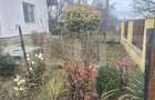 Casa cu 2 camere, 65 mp, teren 2910 mp, in Viile Satu Mare - 9