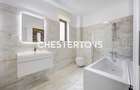 Vile Duplex Premium Corbeanca | Eleganta, confort si locatie exclusivista | 273. - 26