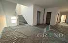 Apartament NOU, cu 1 camera, semifinisat, zona Tineretului, Florești - 4