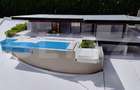 Teren 8000 mp, zona Schit - Alba Iulia - 3