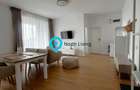 3 camere gata de mutat | Tunari | Mobilat | Parcare inclusă - 5