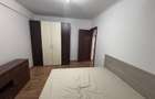Berceni-Aparatorii Patriei Apartament 3 camere, Spatios- Luminos - 5