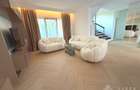 Duplex de vânzare în Borhanci, 120 mp, 3 dormitoare și curte - 4