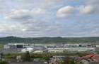 Apartament 2 Camere Mall Moldova - 380 euro - 8
