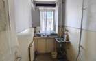 Apartament 2 camere, SUPER OFERTA! - 4