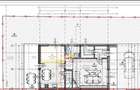 0% COMISION|Duplex ultrafinisat |2 locuri de parcare |Zona Tineretului - 29