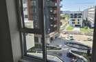 AP. 3CAM DECOMANDAT-BLOC FINALIZAT,MUTARE IMEDIATA. ASTORIUM LIFE! - 12