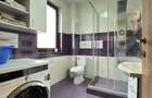 Duplex de inchiriat din septembrie, 5 camere, 2 terase, 3 parcari, VIVO - 7
