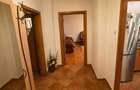 Apartament 3 camere Decebal | Theodor Sperantia | centrala proprie - 7