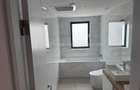 Villa For SALE - AMERICAN SCHOOL -  PIPERA - 2
