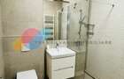 Apartament tip studio, 44 mp, Marasti - 9