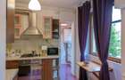 Iancului | 2 Camere | Mobilat Vintage | Metrou - 3