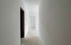 APARTAMENT NOU SANMARTIN CU LOC DE PARCARE INCLUS - 11