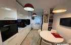Apartament ultrafinisat cu 3 camere, mobilat si utilat, zona Ciortea ! - 6