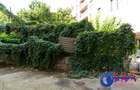 ID 7777 EXCLUSIVITATE - Teren pe Strada GRIVITEI - 3