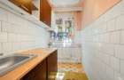 Apartament 2 camere, 40 mp, IEFTIN - 4