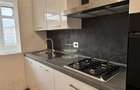 APARTAMENT 2  CAMERE , 2 STEJARI - 10