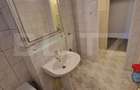 Apartament 3 camere, 65 mp, decomandat, 2 bai, zona Primăverii, Manastur - 17