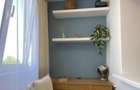 Vanzari Apartamente 2 Camere 13 Septembrie - 7