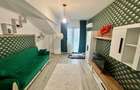 Bloc NOU! Apartament 2 Camere CUG - Panoramic Residence